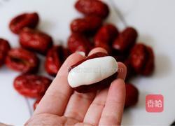 糯米红枣（心太软）的做法图解11