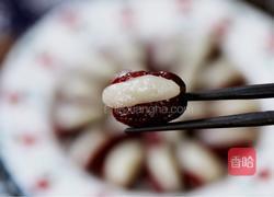 糯米红枣（心太软）的做法图解16