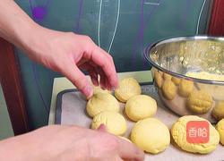 粘豆包的做法图解7