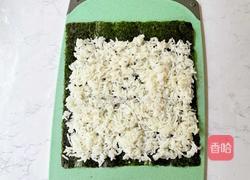 日式便当的做法图解5