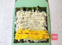 日式便当的做法图解8