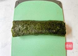 日式便当的做法图解9