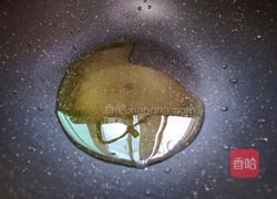 蒜香油菜的做法图解5