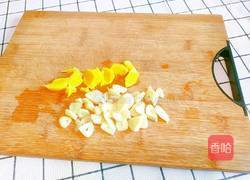 番茄黄辣丁的做法图解6