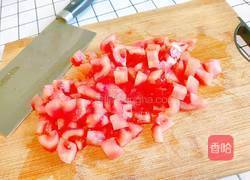 番茄黄辣丁的做法图解7