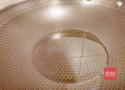 番茄黄辣丁的做法图解8