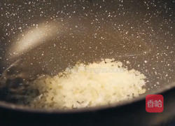 私房香辣猪手的做法图解3