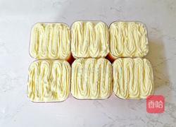 草莓奶冻的做法图解10