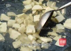 油焖春笋 时令春笋经典做法 脆嫩鲜美又不腻口的做法图解4