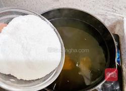 海底椰雪梨膏的做法图解8