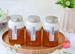 海底椰雪梨膏的做法图解11