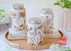 海底椰雪梨膏的做法图解12