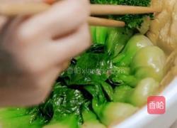 福满润元蹄的做法图解11