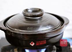 鲍鱼排骨炖土豆的做法图解14