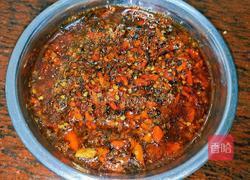 蒜蓉豆豉辣椒酱的做法图解15