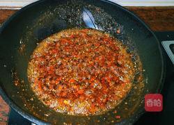 蒜蓉豆豉辣椒酱的做法图解14