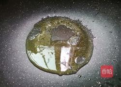 芦笋炒鸡蛋的做法图解8