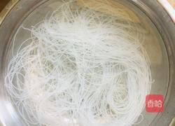 鸡肉粉丝馄饨的做法图解5