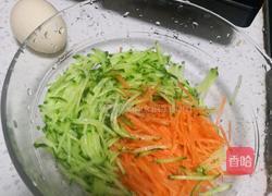 牛肉夹馍的做法图解1