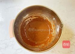 戚风版提拉米苏蛋糕的做法图解5