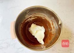 戚风版提拉米苏蛋糕的做法图解9