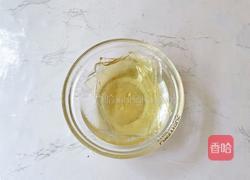 戚风版提拉米苏蛋糕的做法图解16