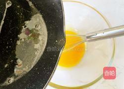 戚风版提拉米苏蛋糕的做法图解19