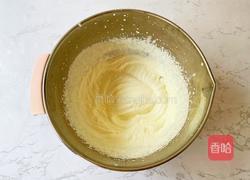 戚风版提拉米苏蛋糕的做法图解25