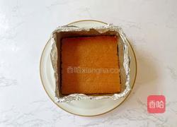 戚风版提拉米苏蛋糕的做法图解30