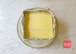 戚风版提拉米苏蛋糕的做法图解31