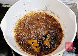 珍珠奶茶冻的做法图解11