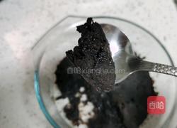 极简单奥利奥蛋糕的做法图解8
