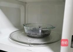 极简单奥利奥蛋糕的做法图解6