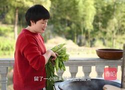 自制酸菜做酸菜鱼总共花费不到20块在家就能做的做法图解5