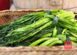 自制酸菜做酸菜鱼总共花费不到20块在家就能做的做法图解14