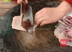 自制酸菜做酸菜鱼总共花费不到20块在家就能做的做法图解24