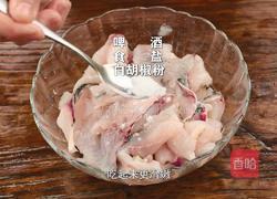 自制酸菜做酸菜鱼总共花费不到20块在家就能做的做法图解27