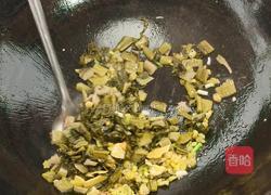 自制酸菜做酸菜鱼总共花费不到20块在家就能做的做法图解29