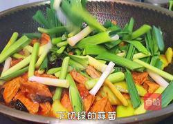 家常豆腐的做法图解16