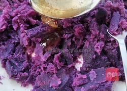 青团的做法图解2