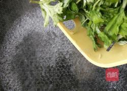 青团的做法图解5