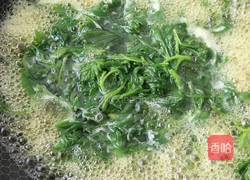 青团的做法图解7