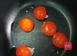 青团的做法图解1