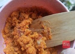 青团的做法图解2