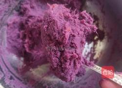 青团的做法图解3