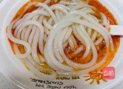 酸辣粉的做法图解7