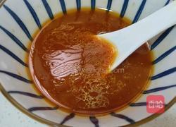 烤金针菇的做法图解2