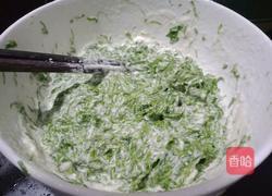 油炸海苔的做法图解4