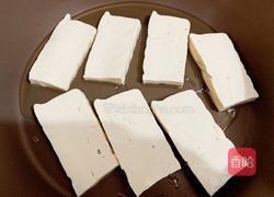 白菜豆腐煲的做法图解4