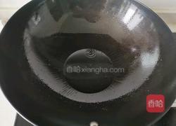 小炒鸡胸肉（减肥必备）的做法图解10